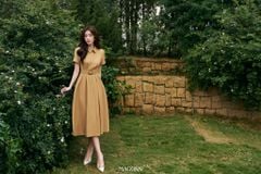 Đầm Loren