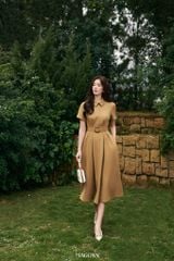 Đầm Loren