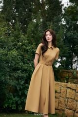 Đầm Loren