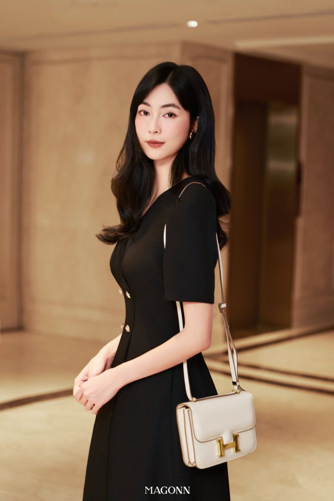 Đầm Tegan-MS_50%