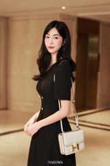 Đầm Tegan-MS_50%