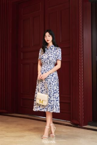 Đầm Hava