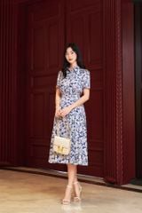 Đầm Hava