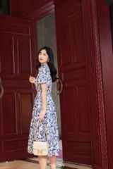 Đầm Hava