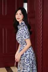 Đầm Hava