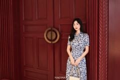 Đầm Hava