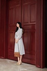 Đầm Tany-MS_30%
