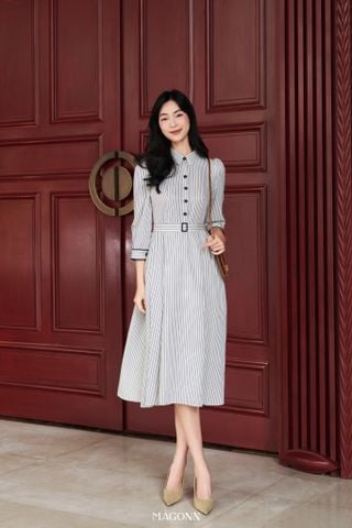 Đầm Tany