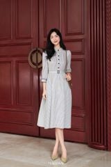 Đầm Tany-MS_30%