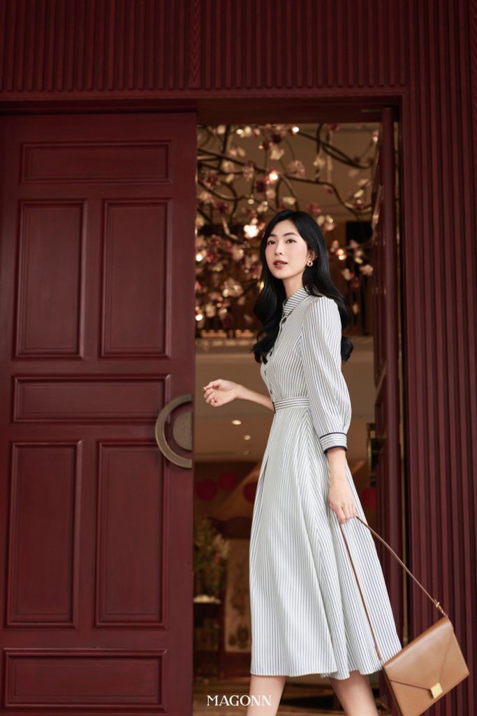 Đầm Tany