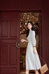 Đầm Tany-MS_30%