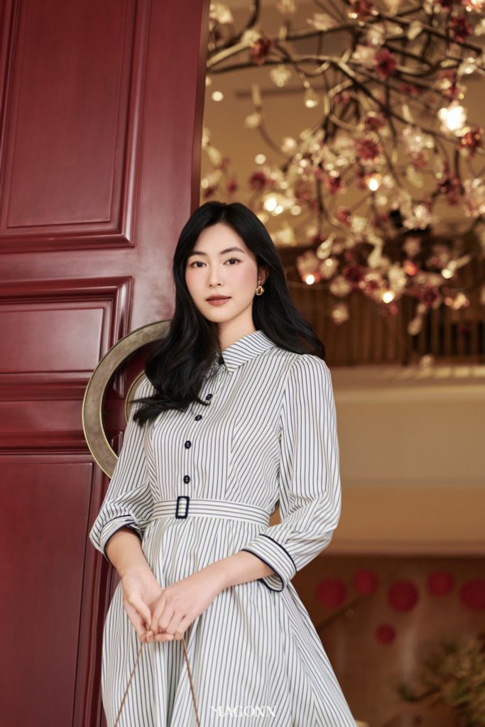 Đầm Tany