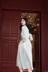 Đầm Tany-MS_30%