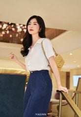 Quần Hena