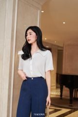 Quần Hena