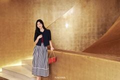 Áo Alina-MS_50%