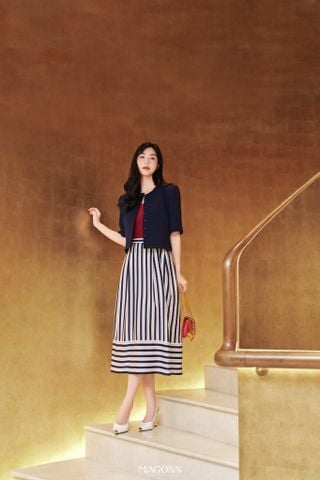 Áo Amie-TH