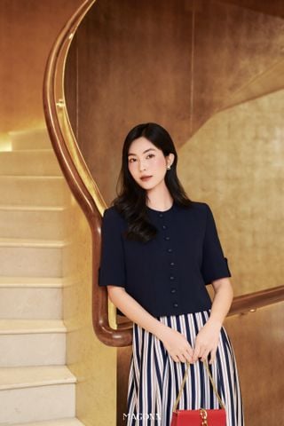 Áo Alina-TH