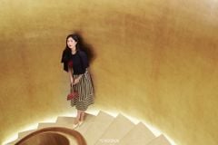 Áo Alina-MS_50%