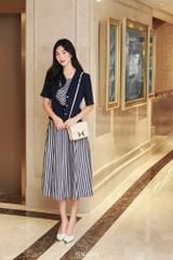 Đầm Enly-MS_30%