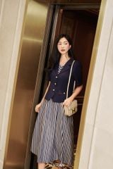 Đầm Enly-MS_30%