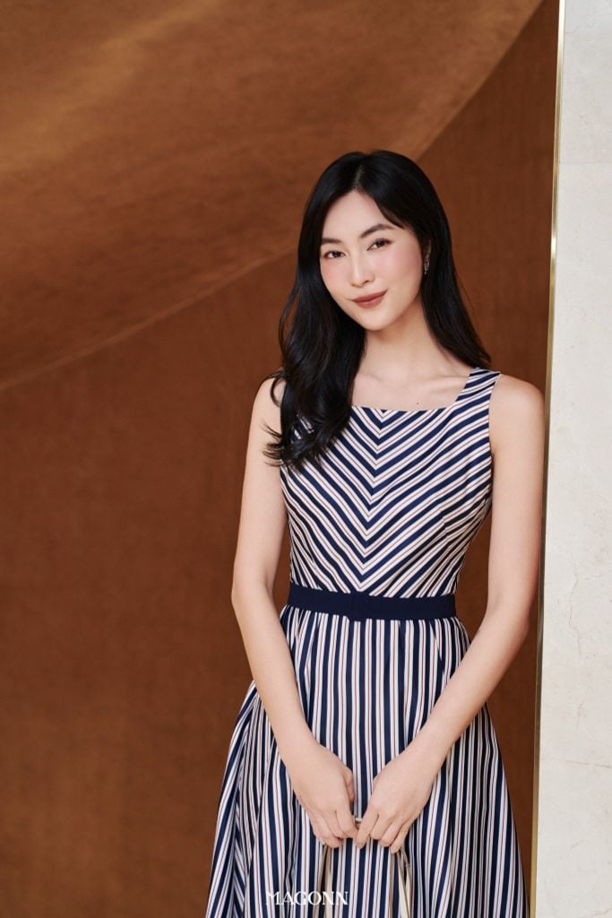Đầm Enly-MS_30%
