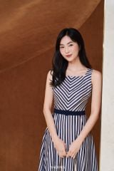 Đầm Enly-MS_30%