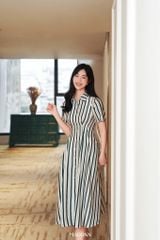 Đầm Katin-TH