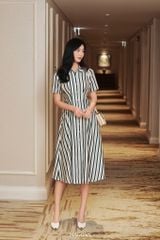 Đầm Katin-TH