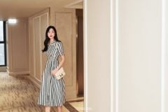 Đầm Katin-TH