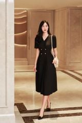 Đầm Tegan-MS_50%
