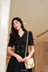 Đầm Tegan-MS_50%