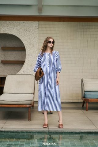 Đầm Catlin-SG_50%