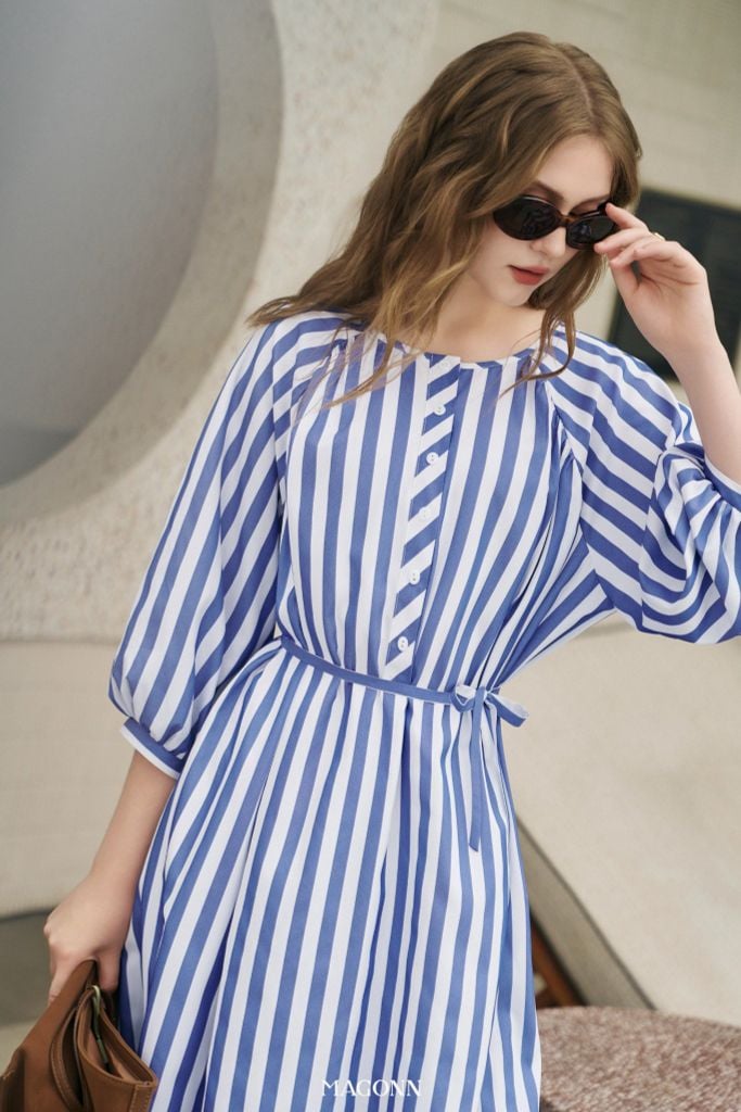 Đầm Catlin-SG_50%