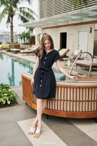 Đầm Jezebel-SG_30%