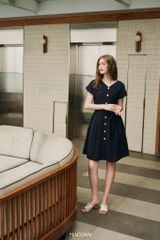 Đầm Jezebel-TG_50%