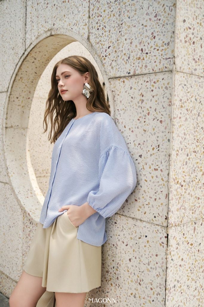 Quần Candice-SE_50%