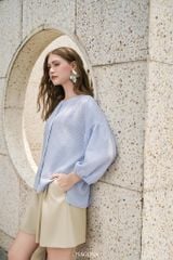 Quần Candice-SE_50%