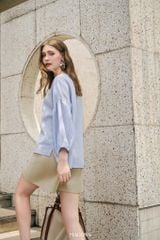 Quần Candice-SE_50%