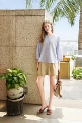 Quần Candice-SE_50%