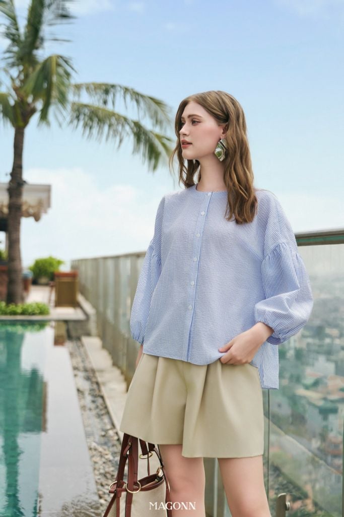 Quần Candice-SE_50%