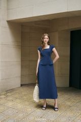 Chân váy Cosi-SG_30%