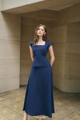 Chân váy Cosi-SG_30%