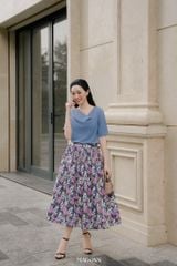 Chân váy Laurent-DL_30%
