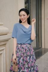 Chân váy Laurent-DL_30%
