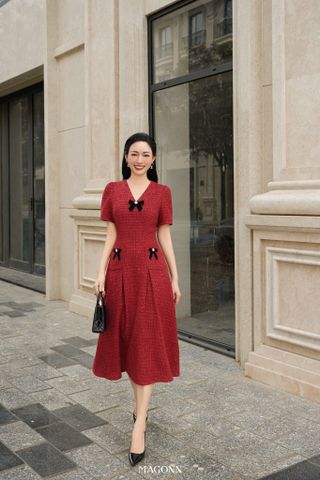 V05-Đầm Balay-ON_48%