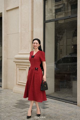 V05-Đầm Balay-ON_48%