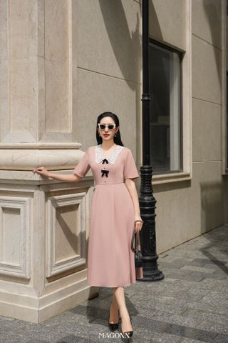 V14-Đầm Calia-ON_48%