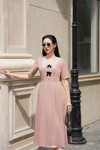 V14-Đầm Calia-ON_48%