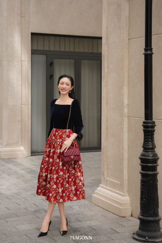 V04-Đầm Tyna-ON_48%